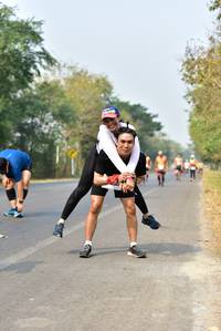 BIB: 
                            <button type="button" onclick="openModal(10196020)" class="btn btn-primary btn-sm float-right btn-popup" data-toggle="modal" data-target=".modal-high-quality">
                        <i class="fas fa-shopping-cart"></i> Add to Cart
                    </button>
                                            <button type="button" onclick="isThisMe(10196020, true)" class="btn btn-success btn-sm float-right btn-popup btn-isme hidden" data-toggle="tooltip" data-placement="bottom" title="นี่คือรูปของคุณใช่ไหม คลิกที่นี่เพื่อเอาเข้าอัลบั้ม">
                        <i class="fas fa-plus"></i> Add to album
                    </button>
                    <button type="button" onclick="isThisMe(10196020, false)" class="btn btn-warning btn-sm float-right btn-popup btn-isnotme hidden">
                        <i class="fas fa-ban"></i> Remove from album
                    </button>